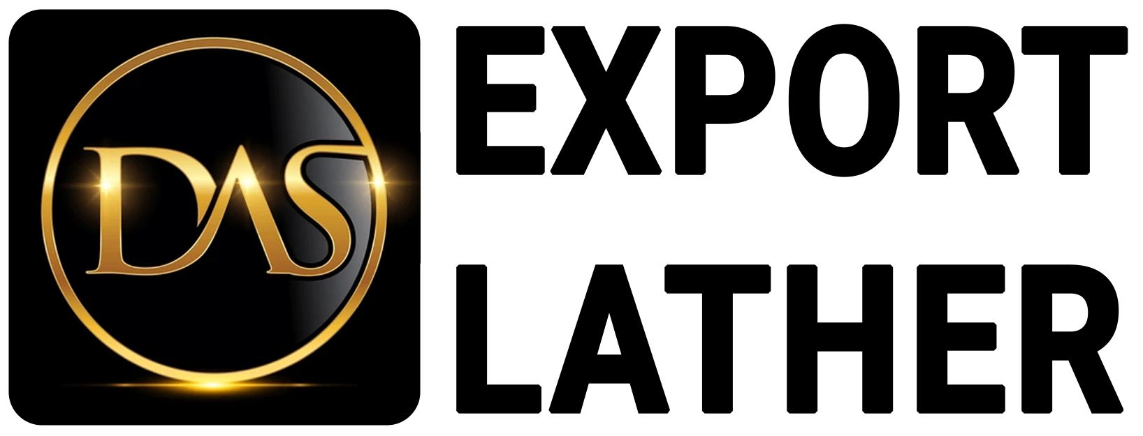 Porto Logo